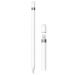 Andorra-Apple Pencil (1� Gen)