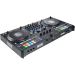 Andorra-Rane DJ Performer Controller