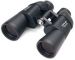 Andorra-Bushnell PermaFocus 10x50