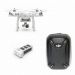 Andorra-DJI Phantom 3 Advanced+Bater�a+Hardshell Backpack