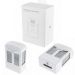 Andorra-DJI Phantom 4 Intelligent Flight Battery
