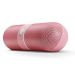 Andorra-Beats Pill 2.0 Nikki Pink