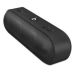 Andorra-Beats Pill+ Black