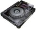 Andorra-Pioneer CDJ-900