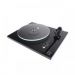 Andorra-Rega Planar 2 High Gloss Black