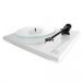 Andorra-Rega Planar 2 High Gloss White
