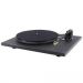 Andorra-Rega Planar 6 Polaris Grey Finish+Cartridge EXACT (MM)