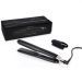 Andorra-GHD Platinum+ Styler Black