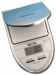 Andorra-Tanita Mini Pocket Scale 1481 120g