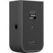 Andorra-DJI Pocket 2 Do-It-All Handle