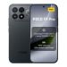 Andorra-Xiaomi Poco F9 Pro 5G 12GB Ram+512GB Rom Black+Cargador 30W