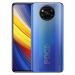 Andorra-Xiaomi Pocophone X3 Pro 6GB Ram+256GB Frost Blue+Protector