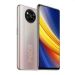 Andorra-Xiaomi Pocophone X3 Pro 6GB Ram+128GB Metal Bronze+Protector