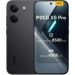 Andorra-Xiaomi Poco X8 Pro 5G 8GB Ram+256GB Rom Black+Cargador 30W