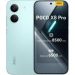 Andorra-Xiaomi Poco X8 Pro 5G 8GB Ram+256GB Rom Mint Green+Cargador 30W
