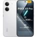Andorra-Xiaomi Poco X8 Pro 5G 8GB Ram+256GB Rom White+Cargador 30W