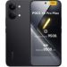 Andorra-Xiaomi Poco X8 Pro Max 5G 12GB Ram+256GB Rom  Black+Cargador 30W