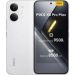 Andorra-Xiaomi Poco X8 Pro Max 5G 12GB Ram+256GB Rom White+Cargador 30W