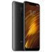 Andorra-Xiaomi Pocophone F1 Dual Sim 6GB Ram 128GB Graphite Black+Protector