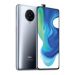 Andorra-Xiaomi Pocophone F2 Pro 6GB Ram+128GB Cyber Grey+Protector