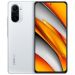 Andorra-Xiaomi Pocophone F3 5G 8GB Ram+256GB Arctic White+Protector