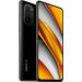 Andorra-Xiaomi Pocophone F3 5G 8GB Ram+256GB Night Black+Protector