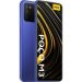 Andorra-Xiaomi Pocophone M3 4GB Ram+64GB Cool Blue+Protector