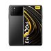Andorra-Xiaomi Pocophone M3 4GB Ram+128GB Power Black+Protector