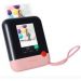 Andorra-Polaroid POP 1.0 Instant Print Camera Pink+16GB