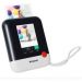 Andorra-Polaroid POP 1.0 Instant Print Camera White+16GB