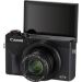 Andorra-Canon PowerShot G7 X Mark III Black+32GB+Funda