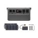 Andorra-DJI Power 1000 & 120W Solar Panel�2