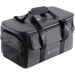 Andorra-DJI Power 1000 Protective Storage Bag