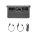 Andorra-DJI Power 1000 V2 Car Charging Combo