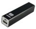 Andorra-M.TK Movetech Power Bank 2600mAh