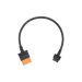 Andorra-DJI Power Drone Fast Charging Cable