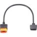 Andorra-DJI Power SDC to DJI Air 3 Fast Charge Cable