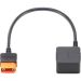 Andorra-DJI Power SDC to DJI Mavic 3 Series Fast Charge Cable
