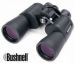 Andorra-Bushnell Power View 16x50