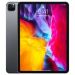Andorra-iPad Pro 2020 11 512GB Wi-Fi Space Gray