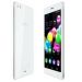 Andorra-Wiko Highway Pure 4G 16GB+8GB