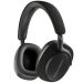 Andorra-Bowers & Wilkins Px7 S2 Black