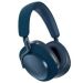 Andorra-Bowers & Wilkins Px7 S2 Blue