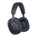 Andorra-Bowers & Wilkins Px8 007 Edition Midnight Blue