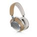 Andorra-Bowers & Wilkins Px8 Tan