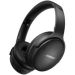 Andorra-Bose QuietComfort 45 Black