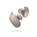 Andorra-Bose QuietComfort Earbuds Sandstone