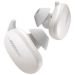 Andorra-Bose QuietComfort Earbuds Soapstone