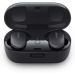 Andorra-Bose QuietComfort Earbuds Triple Black