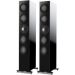 Andorra-Kef R11 Meta Floorstanding Speaker Black Gloss